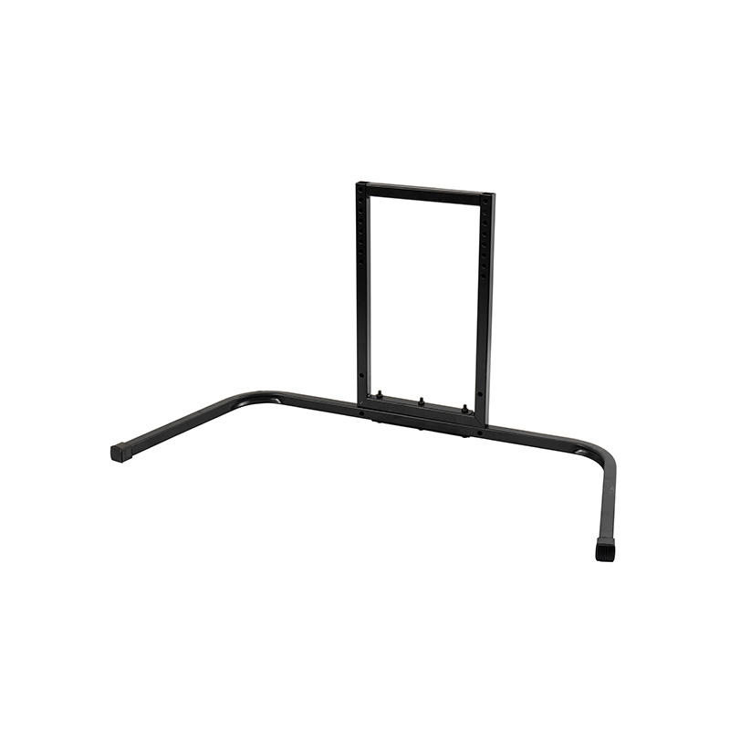 Swing Gate Wall Mount stodoly dvere držiaka
