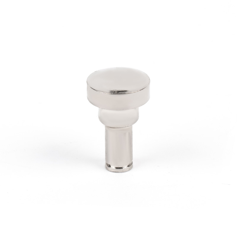 Ovládanie častí CNC Ovládanie častí CNC