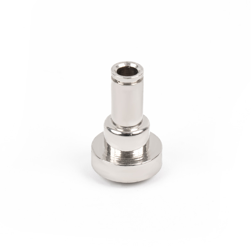 Ovládanie častí CNC Ovládanie častí CNC