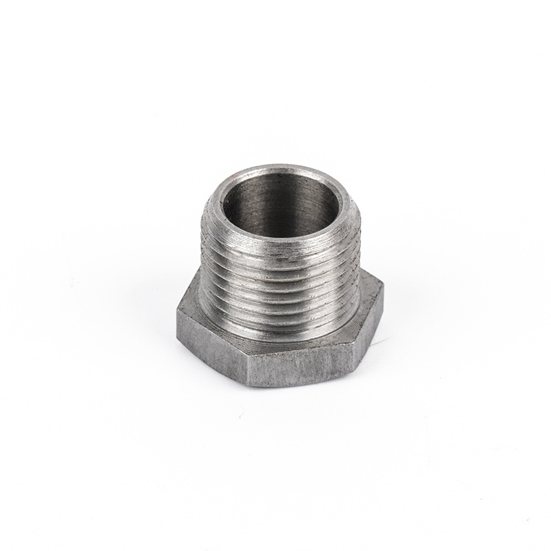 Ovládanie častí CNC Ovládanie častí CNC