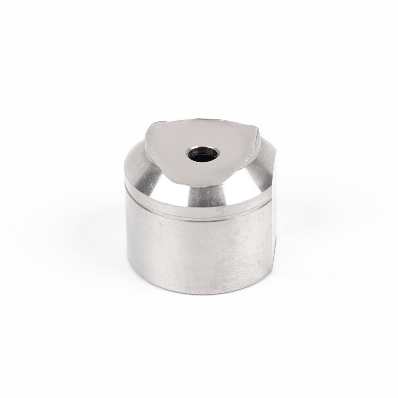 Ovládanie častí CNC Ovládanie častí CNC