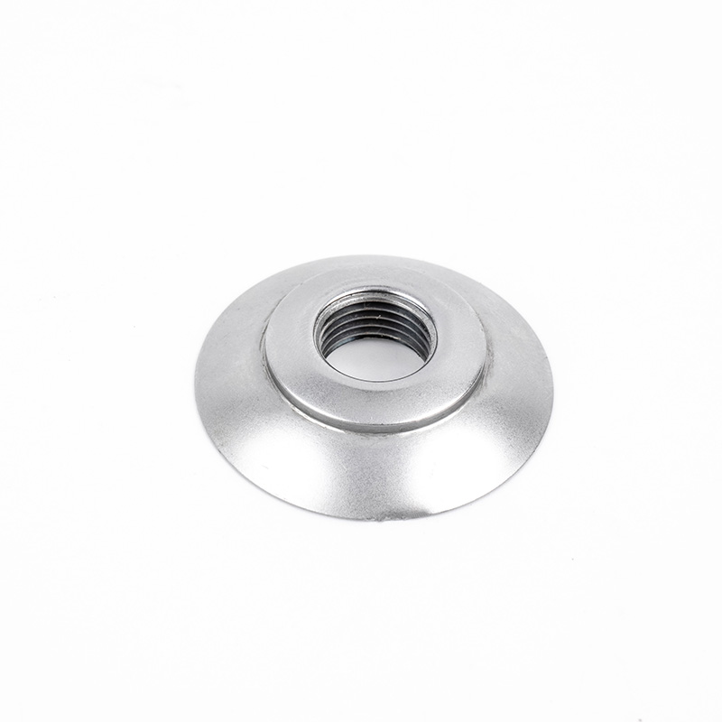 Ovládanie častí CNC Ovládanie častí CNC