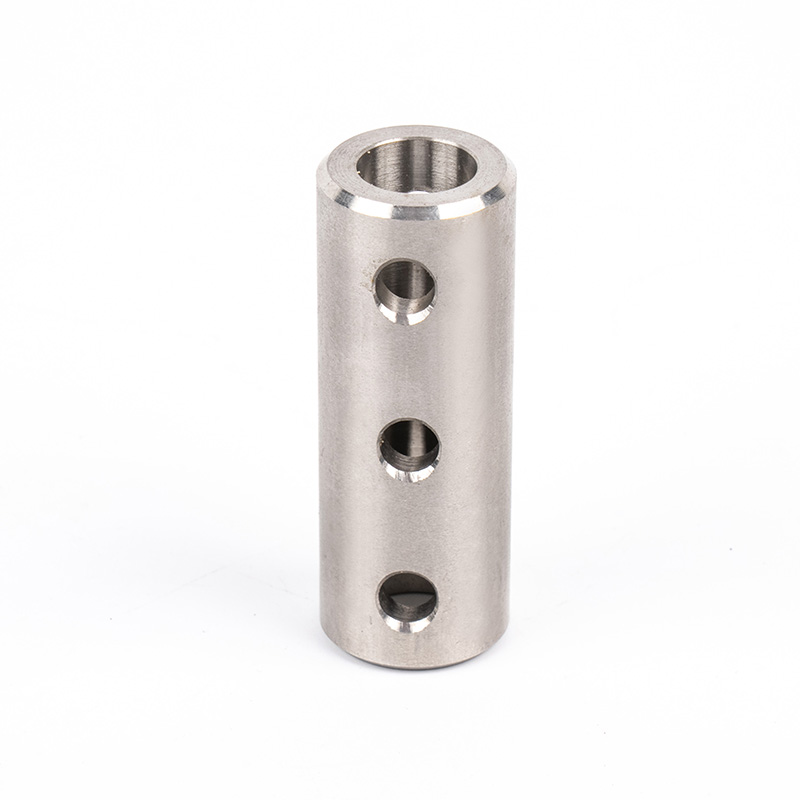 CNC obrábanie častí v rôznych tvaroch CNC obrábanie častí v rôznych tvaroch