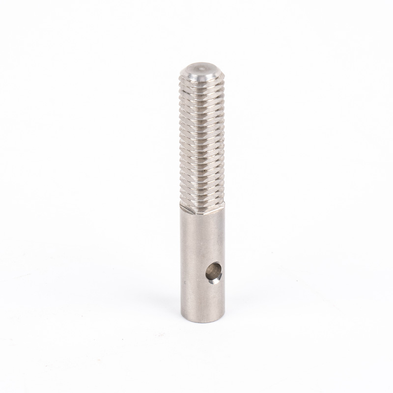 CNC obrábanie častí v rôznych tvaroch CNC obrábanie častí v rôznych tvaroch