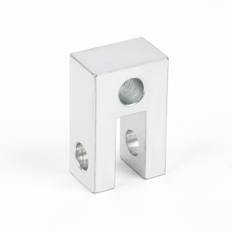 CNC obrábanie častí v rôznych tvaroch CNC obrábanie častí v rôznych tvaroch