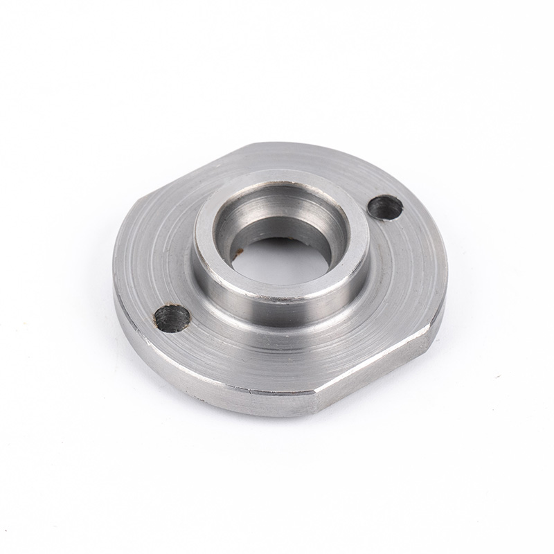 CNC obrábanie častí v rôznych tvaroch CNC obrábanie častí v rôznych tvaroch