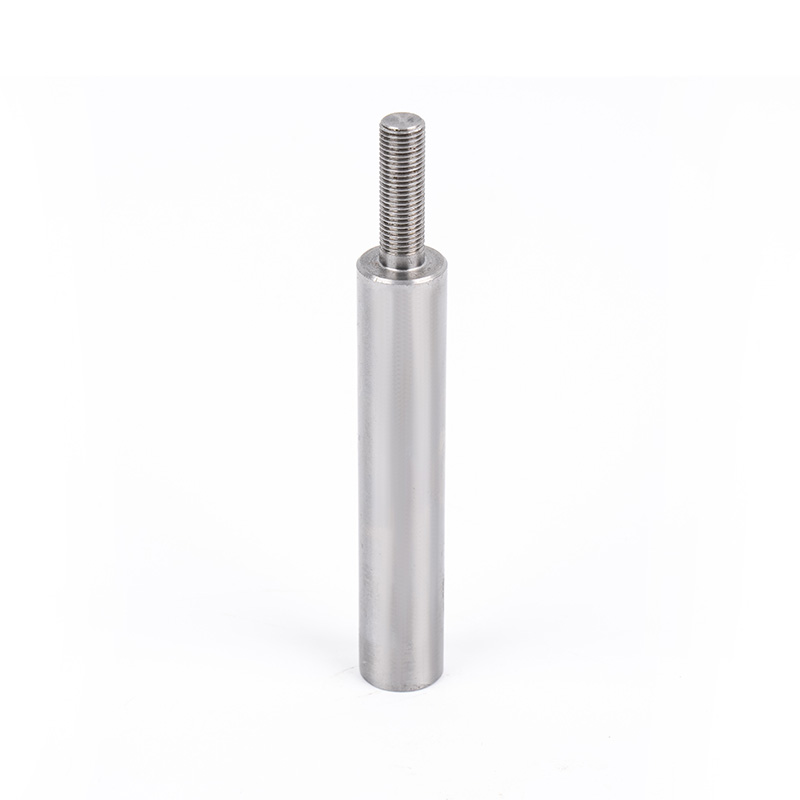 CNC obrábanie častí v rôznych tvaroch CNC obrábanie častí v rôznych tvaroch