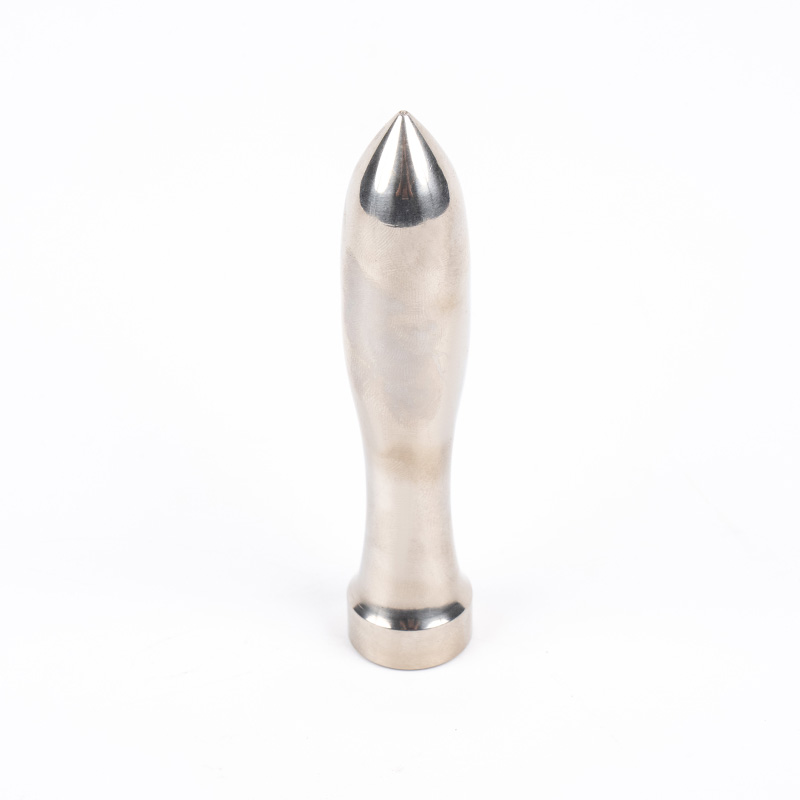 CNC obrábanie častí v rôznych tvaroch CNC obrábanie častí v rôznych tvaroch