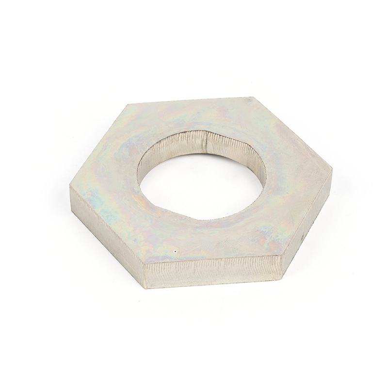 CNC obrábanie častí v rôznych tvaroch CNC obrábanie častí v rôznych tvaroch