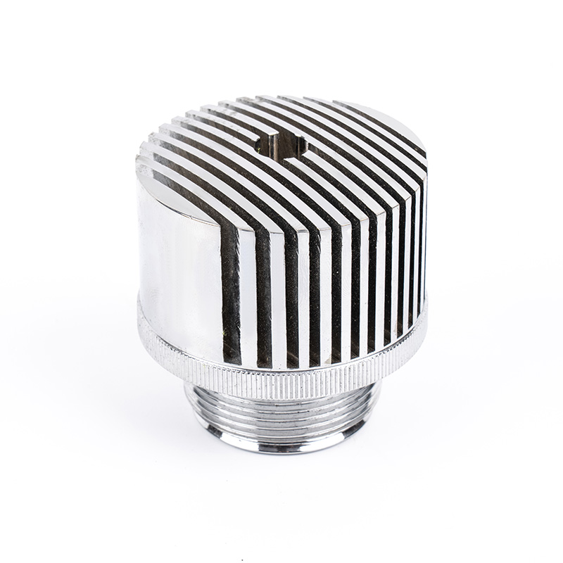 CNC obrábanie častí v rôznych tvaroch CNC obrábanie častí v rôznych tvaroch