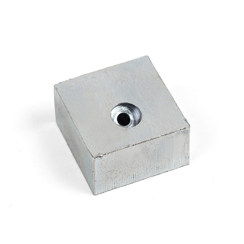 CNC hliníkové časti CNC hliníkové časti