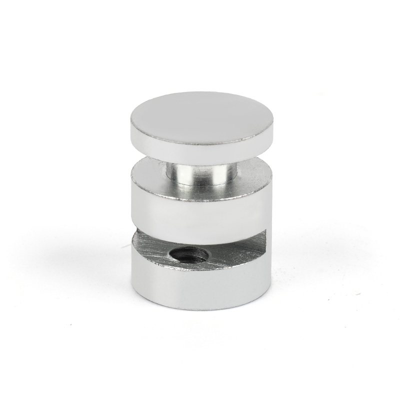 CNC hliníkové časti CNC hliníkové časti