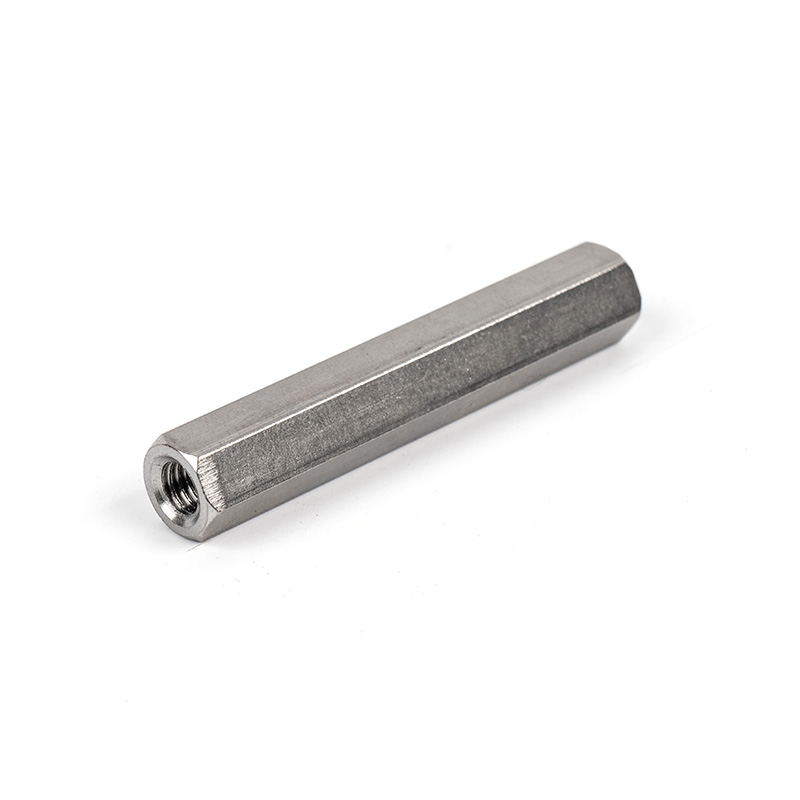 CNC hliníkové časti CNC hliníkové časti