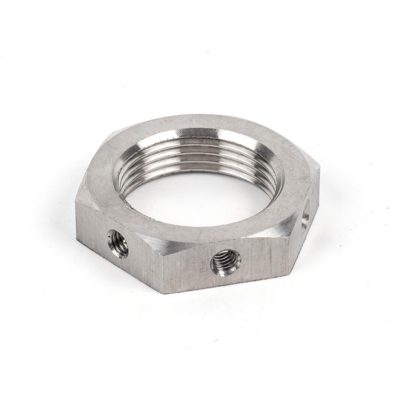 CNC hliníkové časti CNC hliníkové časti