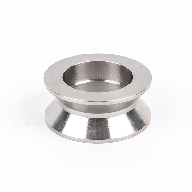 CNC obrábanie orechov CNC obrábanie orechov