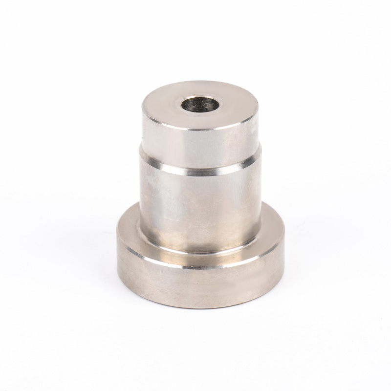 CNC obrábanie orechov CNC obrábanie orechov