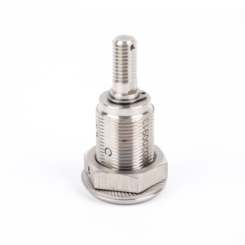 CNC obrábanie orechov CNC obrábanie orechov