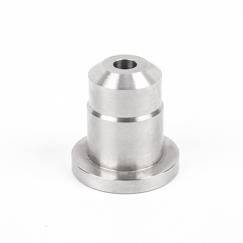 CNC obrábanie orechov CNC obrábanie orechov