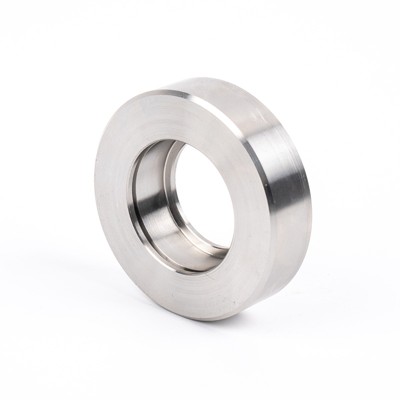 CNC obrábanie orechov CNC obrábanie orechov